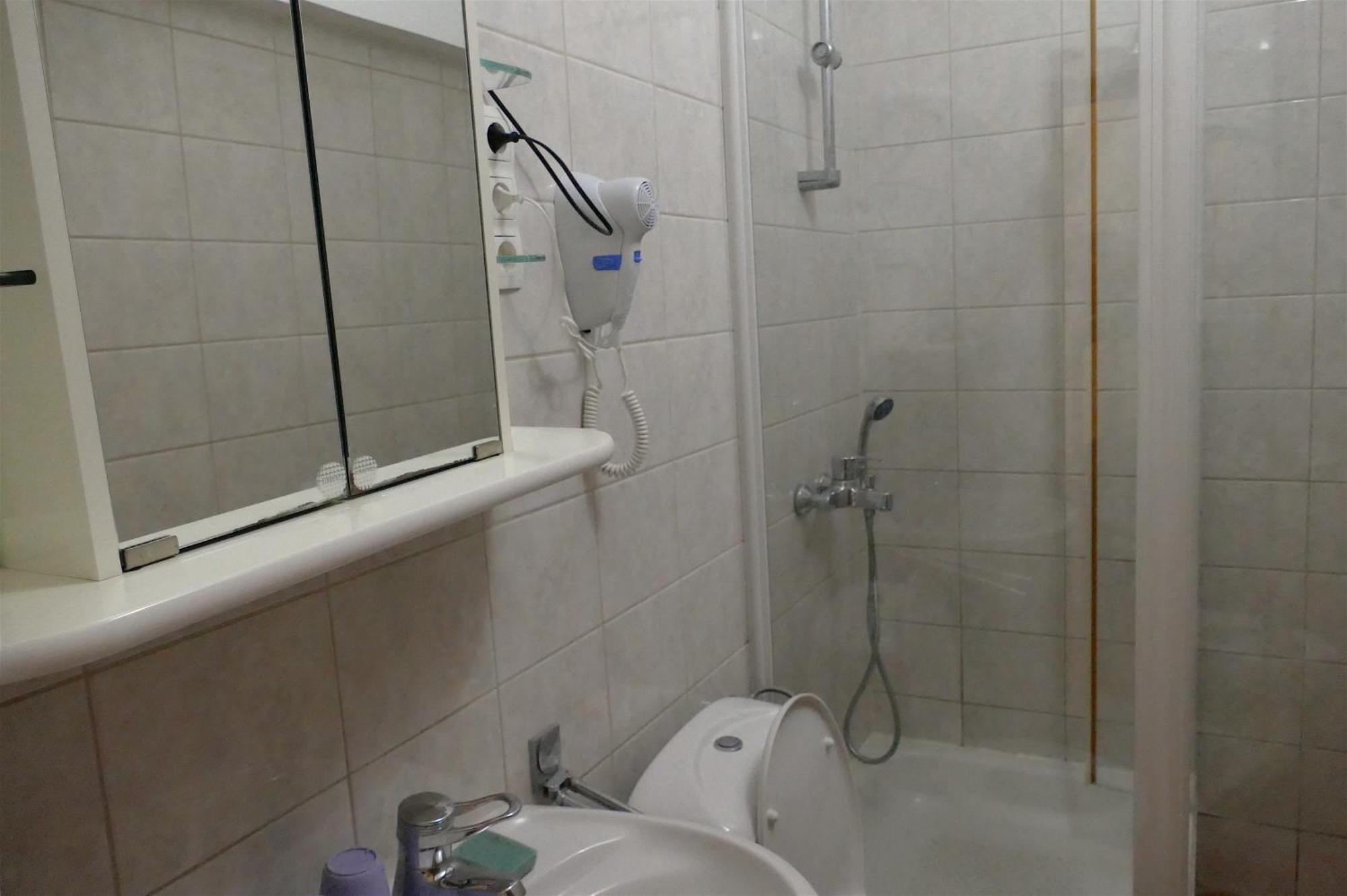 B&B Garni Toni Supetarska Draga Chambre photo