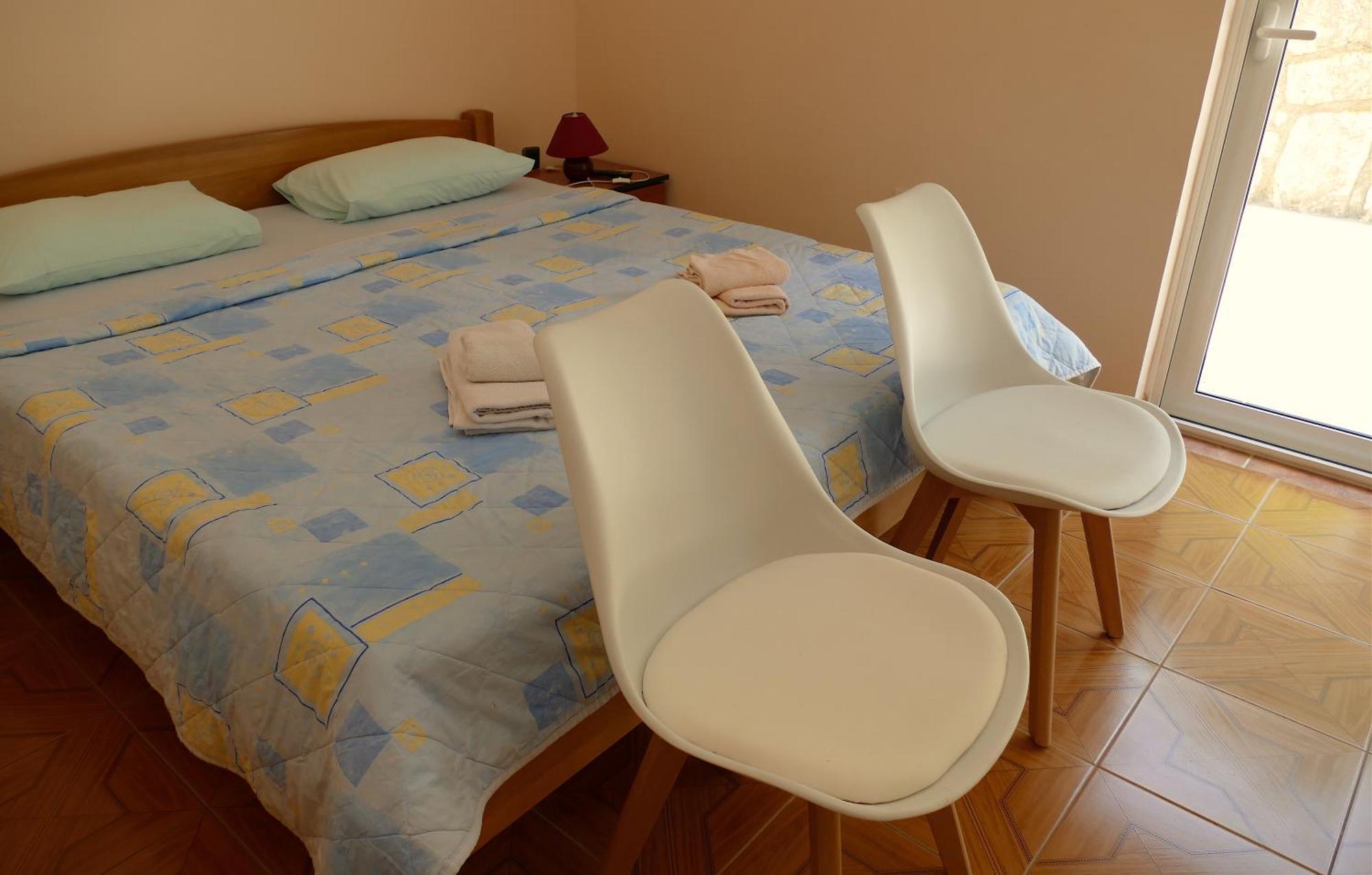 B&B Garni Toni Supetarska Draga Chambre photo
