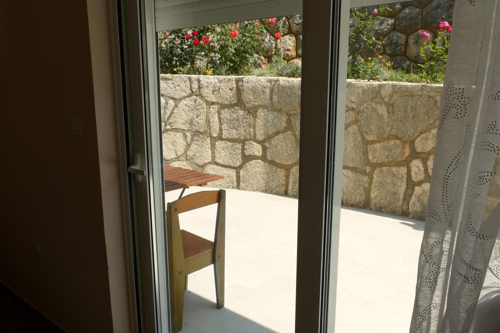 B&B Garni Toni Supetarska Draga Chambre photo