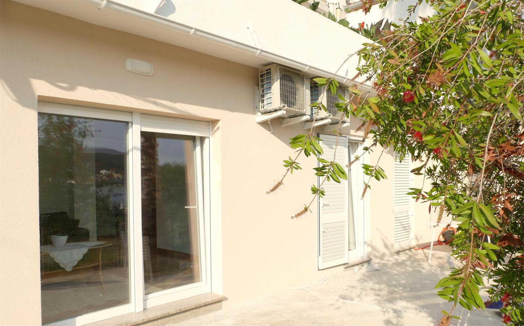 B&B Garni Toni Supetarska Draga Chambre photo