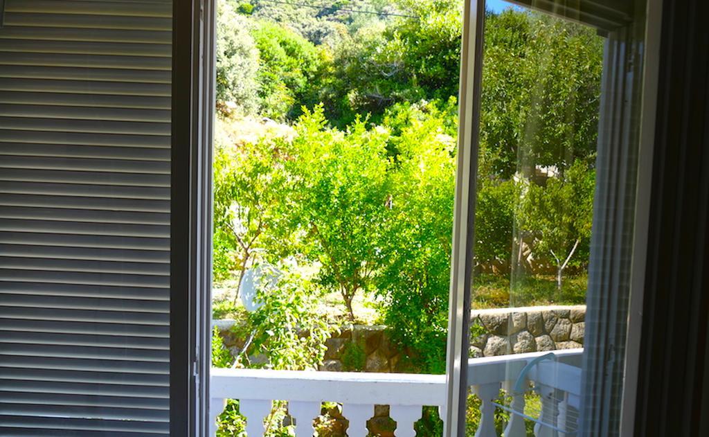 B&B Garni Toni Supetarska Draga Chambre photo